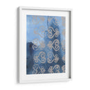 Wax Wing Ii - Chariklia Zarris | Cuadro decorativo de Canvas Lab