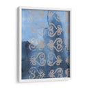 Wax Wing Ii - Chariklia Zarris | Cuadro decorativo de Canvas Lab