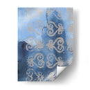 Wax Wing Ii - Chariklia Zarris | Cuadro decorativo de Canvas Lab