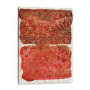 Glimmer Sari Ii - Chariklia Zarris | Cuadro decorativo de Canvas Lab