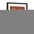 Glimmer Sari Ii - Chariklia Zarris | Cuadro decorativo de Canvas Lab