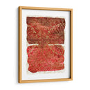 Glimmer Sari Ii - Chariklia Zarris | Cuadro decorativo de Canvas Lab