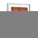 Glimmer Sari Ii - Chariklia Zarris | Cuadro decorativo de Canvas Lab