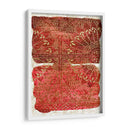 Glimmer Sari Ii - Chariklia Zarris | Cuadro decorativo de Canvas Lab