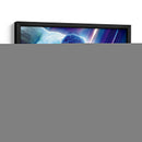 Hulk fuerte | Cuadro decorativo de Canvas Lab