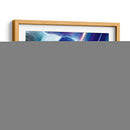 Hulk fuerte | Cuadro decorativo de Canvas Lab