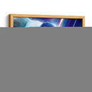 Hulk fuerte | Cuadro decorativo de Canvas Lab