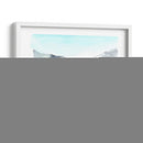 Plein Air Embalse Ii - Ethan Harper | Cuadro decorativo de Canvas Lab