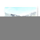 Plein Air Embalse Ii - Ethan Harper | Cuadro decorativo de Canvas Lab