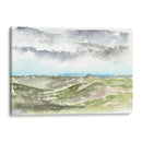 Valle Tormenta I - Ethan Harper | Cuadro decorativo de Canvas Lab
