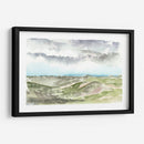 Valle Tormenta I - Ethan Harper | Cuadro decorativo de Canvas Lab