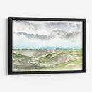 Valle Tormenta I - Ethan Harper | Cuadro decorativo de Canvas Lab
