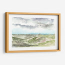 Valle Tormenta I - Ethan Harper | Cuadro decorativo de Canvas Lab