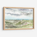 Valle Tormenta I - Ethan Harper | Cuadro decorativo de Canvas Lab