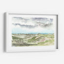 Valle Tormenta I - Ethan Harper | Cuadro decorativo de Canvas Lab