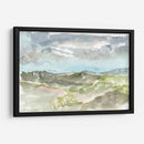 Valley Storm Ii - Ethan Harper | Cuadro decorativo de Canvas Lab