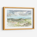 Valley Storm Ii - Ethan Harper | Cuadro decorativo de Canvas Lab