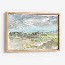 Valley Storm Ii - Ethan Harper | Cuadro decorativo de Canvas Lab