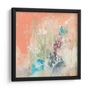 Campo De Whimsy I - Jennifer Goldberger | Cuadro decorativo de Canvas Lab