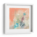 Campo De Whimsy I - Jennifer Goldberger | Cuadro decorativo de Canvas Lab