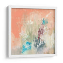 Campo De Whimsy I - Jennifer Goldberger | Cuadro decorativo de Canvas Lab