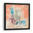 Campo Whimsy Ii - Jennifer Goldberger | Cuadro decorativo de Canvas Lab