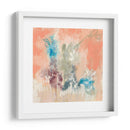 Campo Whimsy Ii - Jennifer Goldberger | Cuadro decorativo de Canvas Lab