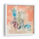 Campo Whimsy Ii - Jennifer Goldberger | Cuadro decorativo de Canvas Lab