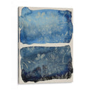 Islas Exóticas I - Chariklia Zarris | Cuadro decorativo de Canvas Lab