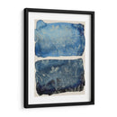 Islas Exóticas I - Chariklia Zarris | Cuadro decorativo de Canvas Lab