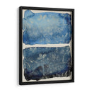 Islas Exóticas I - Chariklia Zarris | Cuadro decorativo de Canvas Lab