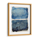 Islas Exóticas I - Chariklia Zarris | Cuadro decorativo de Canvas Lab