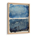 Islas Exóticas I - Chariklia Zarris | Cuadro decorativo de Canvas Lab