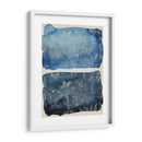 Islas Exóticas I - Chariklia Zarris | Cuadro decorativo de Canvas Lab