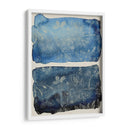 Islas Exóticas I - Chariklia Zarris | Cuadro decorativo de Canvas Lab