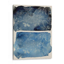 Islas Exóticas Ii - Chariklia Zarris | Cuadro decorativo de Canvas Lab