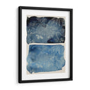 Islas Exóticas Ii - Chariklia Zarris | Cuadro decorativo de Canvas Lab