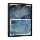 Islas Exóticas Ii - Chariklia Zarris | Cuadro decorativo de Canvas Lab