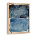 Islas Exóticas Ii - Chariklia Zarris | Cuadro decorativo de Canvas Lab