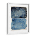 Islas Exóticas Ii - Chariklia Zarris | Cuadro decorativo de Canvas Lab