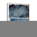 Islas Exóticas Ii - Chariklia Zarris | Cuadro decorativo de Canvas Lab