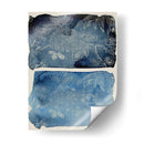 Islas Exóticas Ii - Chariklia Zarris | Cuadro decorativo de Canvas Lab