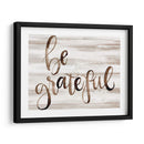 Casa Rural Be-S Ii - Jennifer Paxton Parker | Cuadro decorativo de Canvas Lab