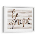 Casa Rural Be-S Ii - Jennifer Paxton Parker | Cuadro decorativo de Canvas Lab