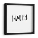 Posi-Vibe V - Jennifer Paxton Parker | Cuadro decorativo de Canvas Lab