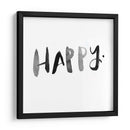 Posi-Vibe V - Jennifer Paxton Parker | Cuadro decorativo de Canvas Lab