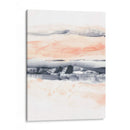 Blush Puesta De Sol I - Ethan Harper | Cuadro decorativo de Canvas Lab