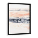 Blush Puesta De Sol I - Ethan Harper | Cuadro decorativo de Canvas Lab