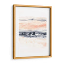 Blush Puesta De Sol I - Ethan Harper | Cuadro decorativo de Canvas Lab