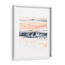 Blush Puesta De Sol I - Ethan Harper | Cuadro decorativo de Canvas Lab